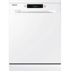 Samsung DW60DG560FWQ 6 Programlı Bulaşık Makinesi