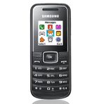Samsung E1050