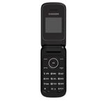 Samsung E1150 Siyah