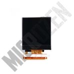 Samsung E1170 E1100 E1120 E1130 E1107 lcd Ekran
