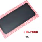 Samsung E1205, E1180 Ekran Dokunmatik (B7000 15 Ml Yapıştırıcı)