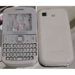 Samsung E2222 E2220 Kasa Kapak