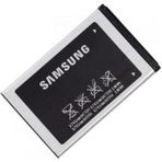Samsung E250 Batarya