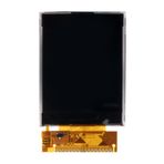 Samsung E250 Ekran Lcd Panel