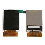 Samsung E250 Uyumlu Lcd Ekran