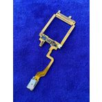 Samsung E330 Lcd Ekran
