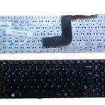 Samsung E3511 Notebook Klavye