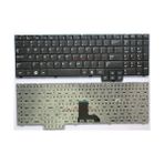 Samsung E352 Klavye