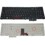 Samsung E452 Klavye