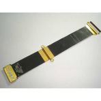 Samsung E740 Flex Film