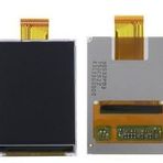 Samsung E900 Lcd Ekran