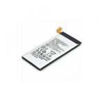 Samsung EB-BA300ABE A3 A300 2015 Orijinal Batarya