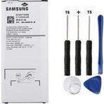 Samsung EB-BA710ABE Galaxy A7 2016 Batarya