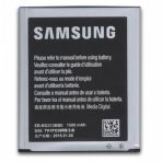 Samsung EB-BG313BBE Galaxy Ace 4 G313 Orijinal Batarya