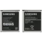 Samsung EB-BG530BBE Galaxy J5 Batarya