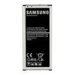 Samsung EB-BG850BBE Galaxy Alpha Batarya Orijinal Batarya