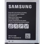 Samsung EB-BJ111ABE J1 ACE J111 Orijinal Batarya