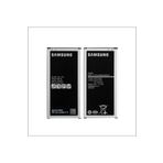 Samsung EB-BJ710CBE Galaxy J7 2016 Batarya