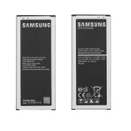 Samsung EB-BN910B Galaxy Note 4 Batarya