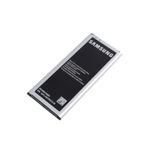 Samsung EB-BN915BBE Galaxy Note Edge Batarya