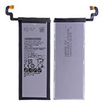 Samsung EB-BN920ABE Batarya