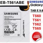 Samsung EB-BT561ABE Batarya