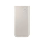 Samsung Eb-P4520x 20.000 Mah 45W Super Hizli Powerbank Samsung Turkiye Garantili