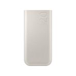 Samsung EB-P4520X 20.000 mAh Powerbank - - Altın