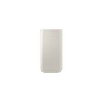 Samsung EB-P4520X 20.000 mAh Powerbank