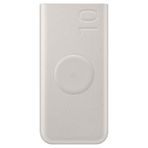Samsung EB-U2510X Bej 10.000 Mah Kablosuz Powerbank