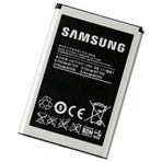 Samsung EB504465VU Batarya