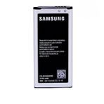 Samsung EBBG900DSVC Galaxy S5 Plus Orijinal Batarya Orijinal Batarya