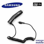 Samsung ECA-U16CBE Araç Şarj Cihazı