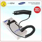 Samsung ECA-U16CBEGSTD Araç Şarj Cihazı