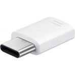 Samsung EE-GN930B Beyaz Dönüştürücü Adaptör