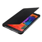 Samsung EF-BT320BBEGWW Galaxy Tab Pro 8.4 T320 Siyah Tablet Kılıfı