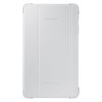 Samsung EF-BT320BWEGWW Galaxy Tab Pro 8.4 T320 Beyaz Tablet Kılıfı