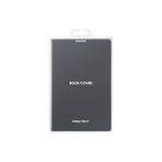 Samsung EF-BT500PJEGWW Galaxy Tab A7 Kapaklı Kılıf