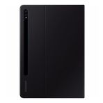 Samsung EF-BT630PBEGTR Galaxy Tab S7 İnce Klavyeli Tablet Kılıfı