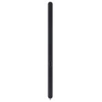 Samsung EF-FF92PCBEGTR Siyah Galaxy Z Fold3 5G Flip Cover with Pen