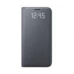 Samsung EF-NG930PBEGWW Koruma Kılıfı