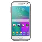 Samsung EF-PE700BWEGWW Samsung Galaxy E7 Protective Cover Orjinal Beyaz Kılıf