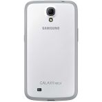 Samsung EF-PI920BWEGWW Mega I9200 Beyaz Koruyucu Kılıf