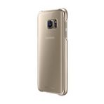Samsung EF-QG930CFEGWW Kılıf