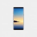 Samsung EF-QN950CBEGWW Note 8 Kılıf