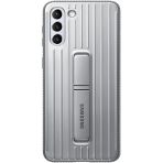 Samsung EF-RG996CJEGWW Galaxy S21+ 5G Protective Standing Cover Kılıf