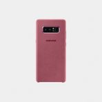 Samsung EF-XN950APEGWW Note 8 Kılıf