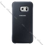 Samsung EF-YG920B Koruyucu Kapak