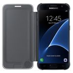 Samsung EF-ZG930C Kılıf