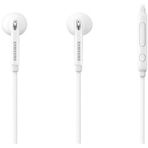 Samsung EG920B Hybrid Beyaz Mikrofonlu Kulaklık